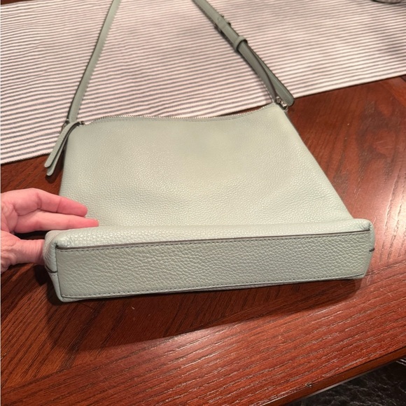 Kate Spade New York Jackson Top Zip Crossbody - Picture 7 of 9